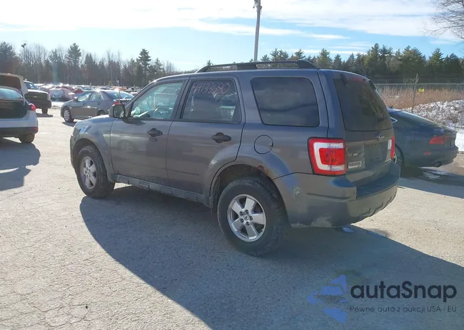 1FMCU9D71BKB50439: 44133580