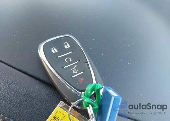 3GNKBCRS1LS653708: 44133581