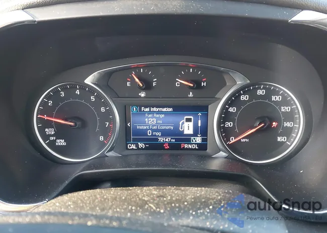 3GNKBCRS1LS653708: 44133581