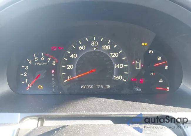 5FNRL38218B096093: 44133583