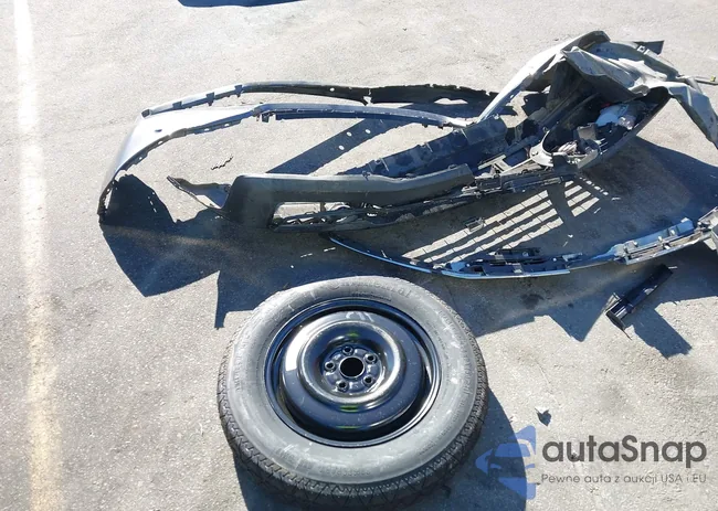 5FPYK2F45HB007338: 44133584