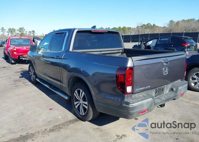 5FPYK2F45HB007338: 44133584