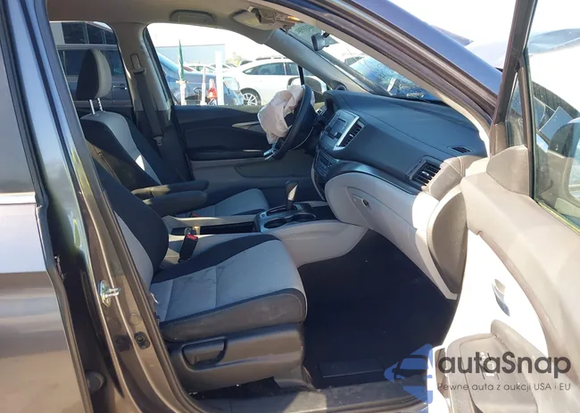 5FPYK2F45HB007338: 44133584