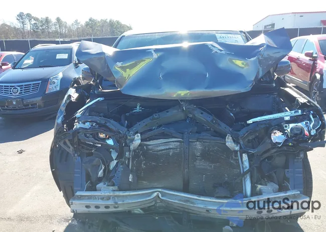 5FPYK2F45HB007338: 44133584