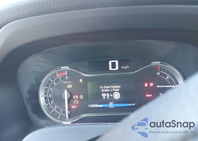 5FPYK2F45HB007338: 44133584