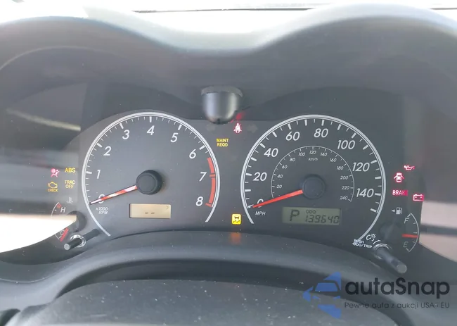 2T1BU4EE4BC732908: 44133586