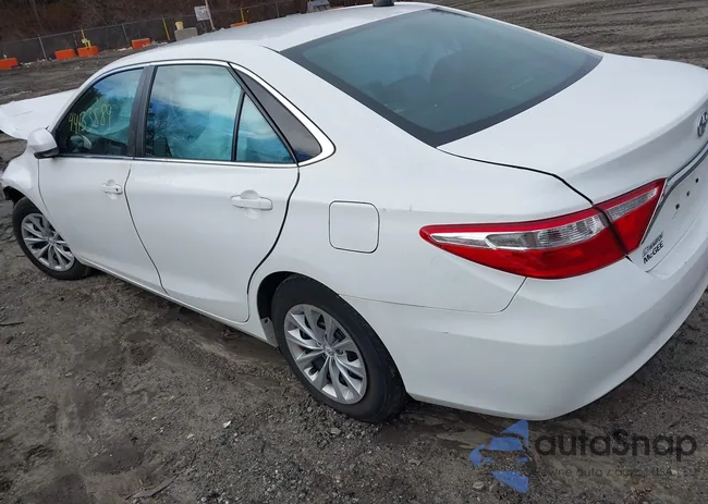 4T4BF1FK1GR528222: 44133589