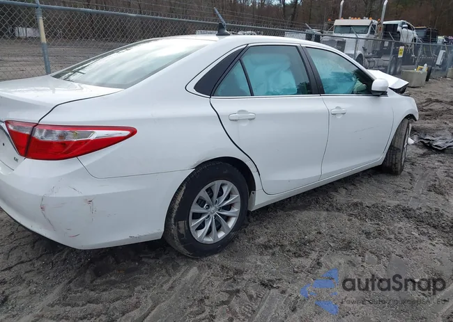 4T4BF1FK1GR528222: 44133589