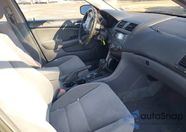 1HGCM56495A100139: 44133591