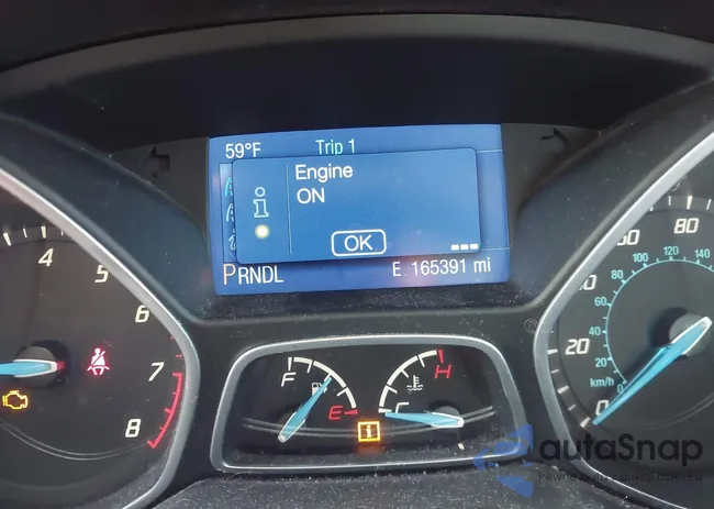 1FADP3F23EL194042: 44133592