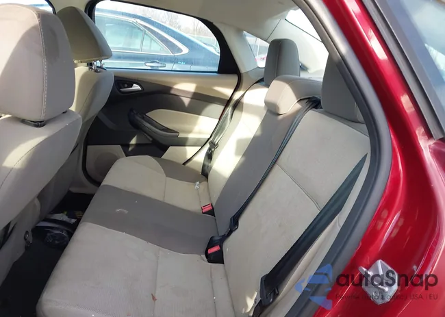 1FADP3F23EL194042: 44133592