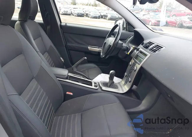 YV1382MS7A2486688: 44133593