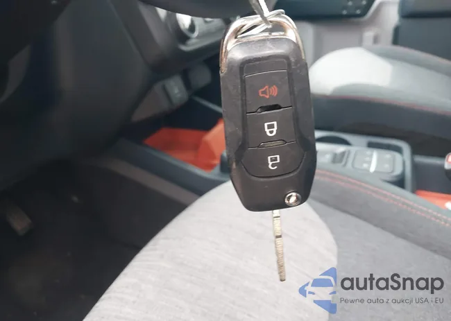 3FTTW8F93PRA66665: 44133599