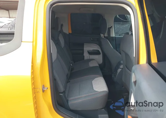 3FTTW8F93PRA66665: 44133599