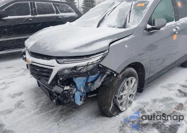 3GNAXKEG9RL304520: 44133601