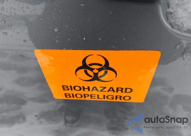 3GNAXKEG9RL304520: 44133601