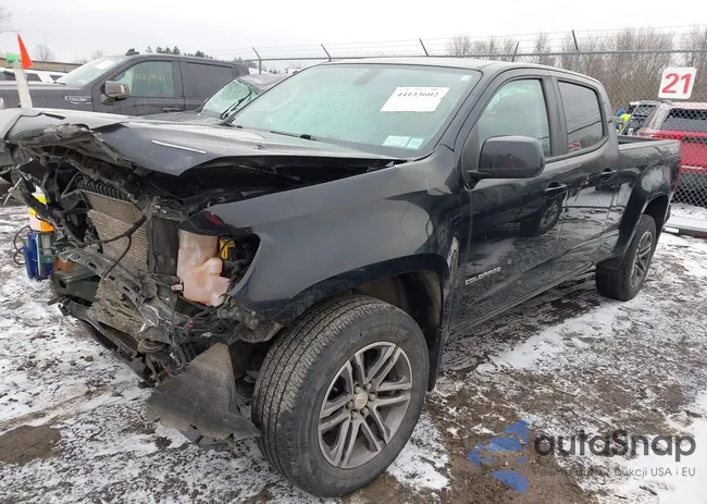 1GCGTBEN4M1283086: 44133602