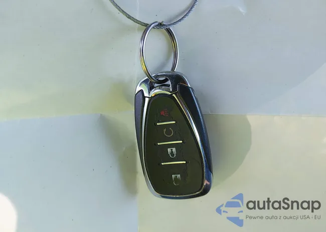 KL79MPS29NB007119: 44133603