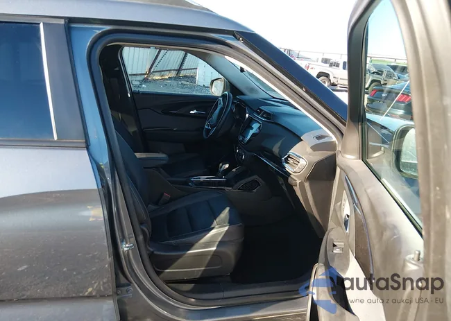 KL79MPS29NB007119: 44133603