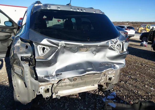 KL79MPS29NB007119: 44133603