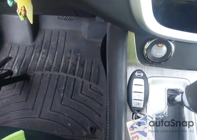 5N1AZ2MH5FN224863: 44133604