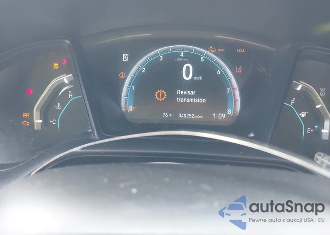 2HGFC2F69KH569731: 44133614