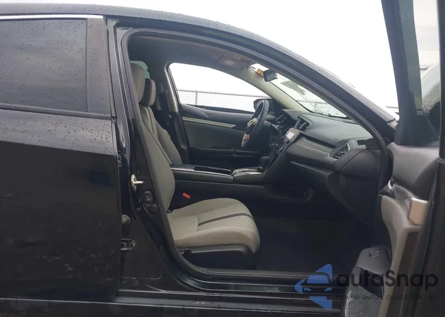 2HGFC2F69KH569731: 44133614