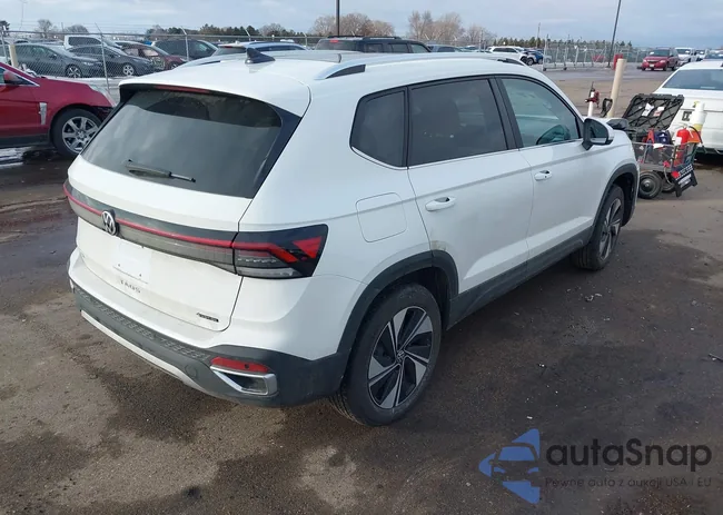 3VVVC7B21SM080074: 44133615