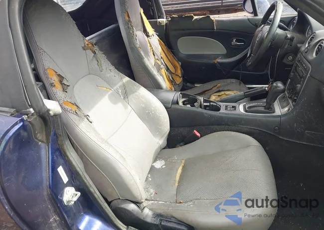 JM1NB353730305410: 44133621