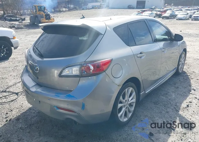 JM1BL1H50A1181862: 44133628