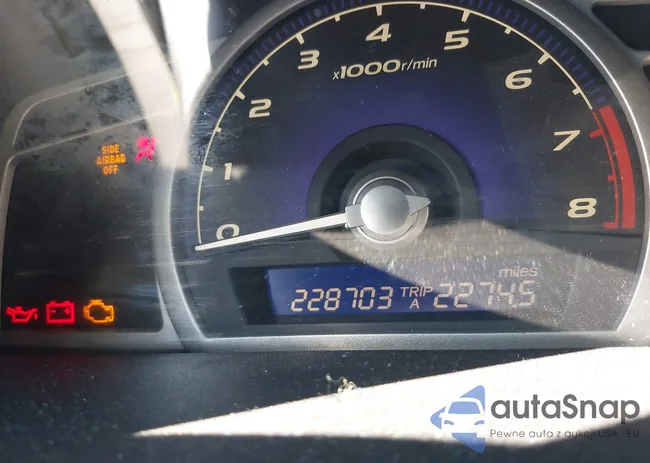 1HGFA16556L149495: 44133630