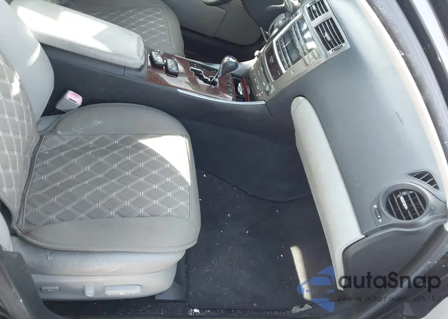 JTHBK262565012856: 44133636