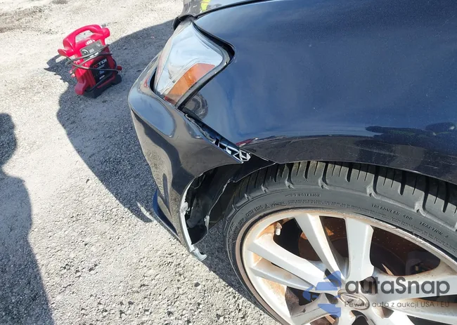 JTHBK262565012856: 44133636