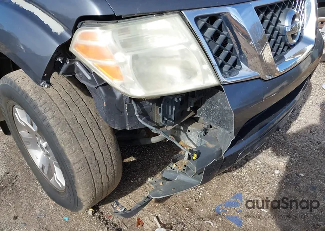 5N1AR1NN9CC610417: 44133640