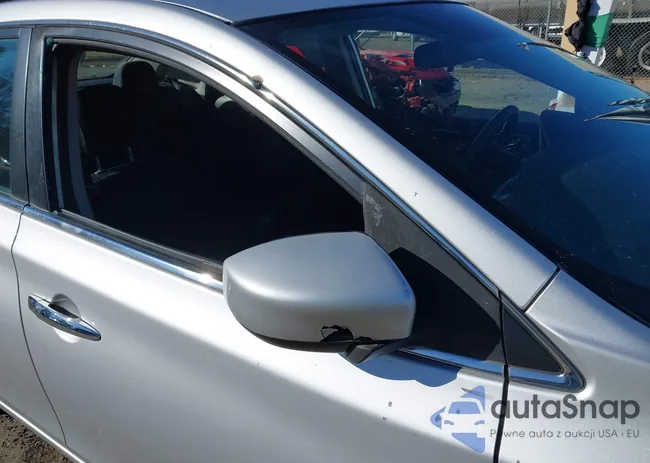 3N1AB7AP7JL638076: 44133641