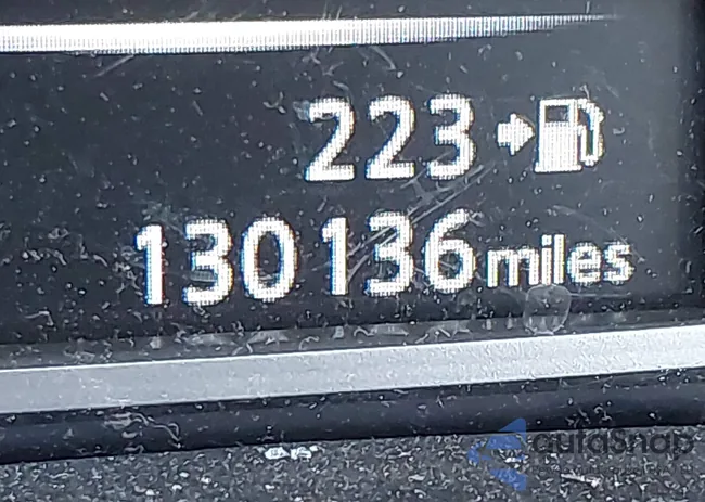 3N1AB7AP7JL638076: 44133641