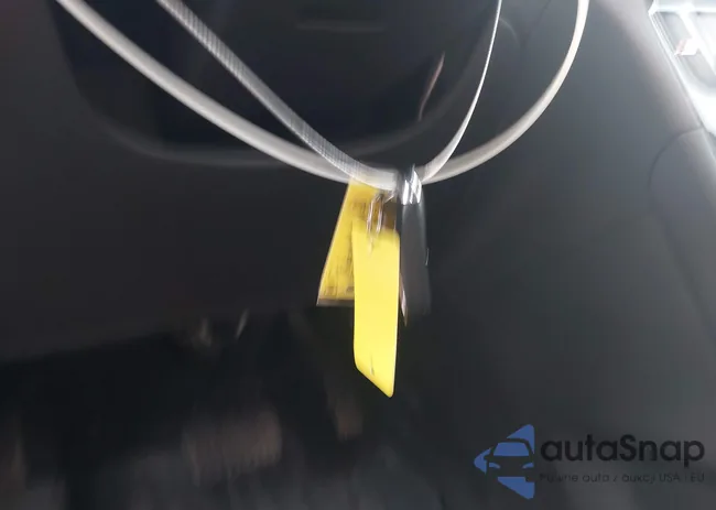 KL4CJBSM1JB646850: 44133643