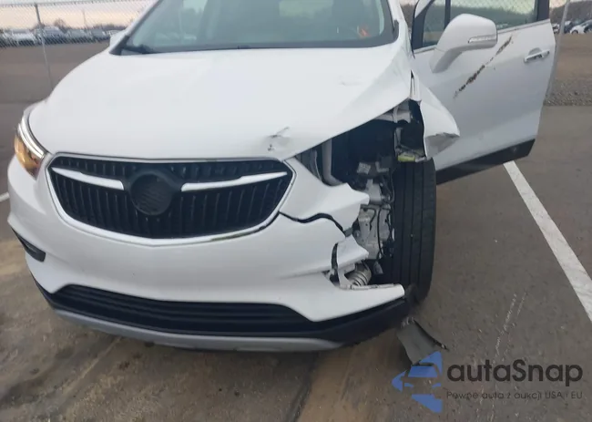 KL4CJBSM1JB646850: 44133643