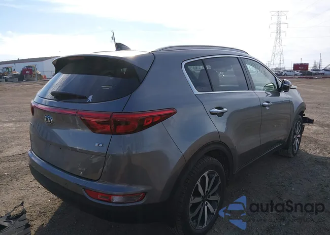 KNDPN3AC0H7183221: 44133646