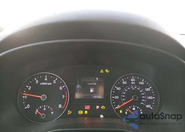 KNDPN3AC0H7183221: 44133646