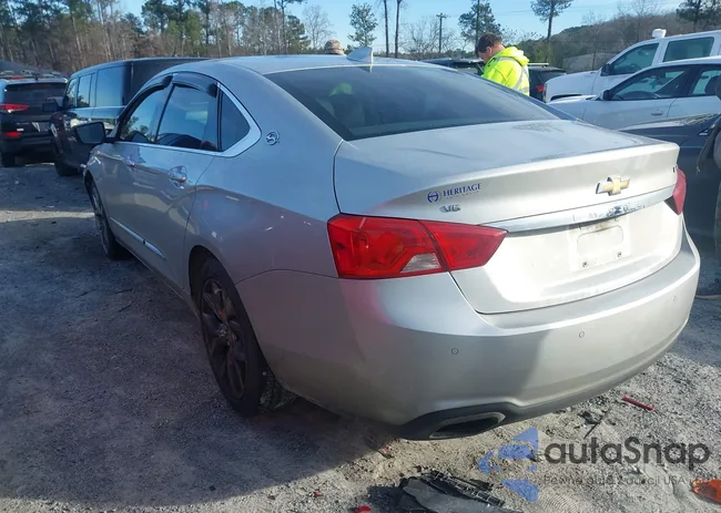 2G1145S35H9122053: 44133656