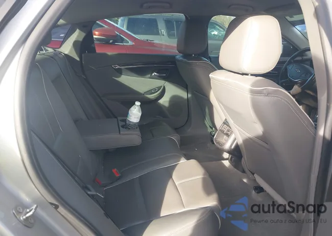 2G1145S35H9122053: 44133656