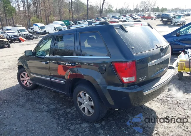 1J4PR5GK9AC126263: 44133658