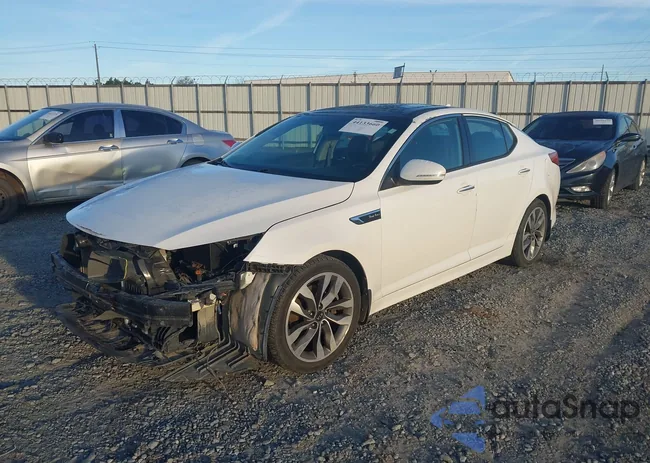 5XXGR4A68FG407618: 44133660