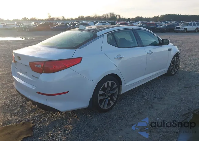 5XXGR4A68FG407618: 44133660