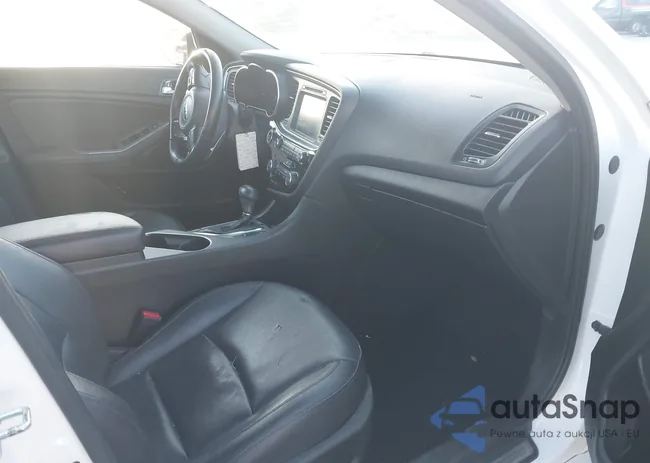 5XXGR4A68FG407618: 44133660