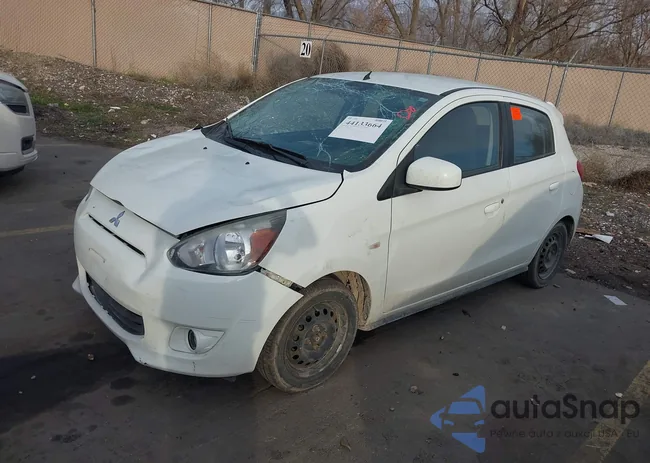 ML32A3HJ1EH008026: 44133664