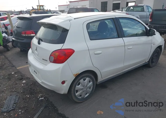 ML32A3HJ1EH008026: 44133664