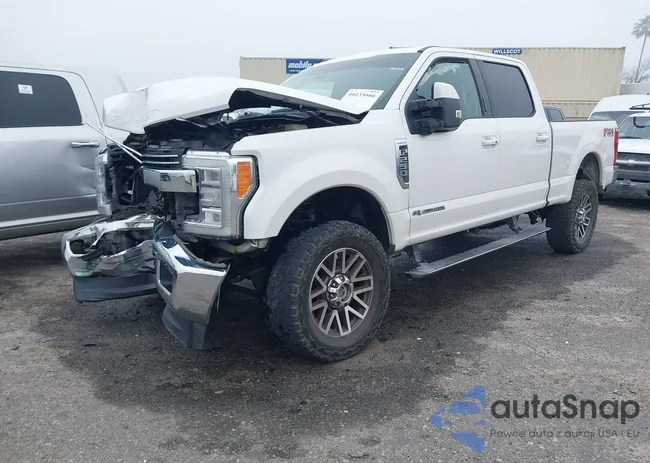 1FT7W2BT9JEB30136: 44133666