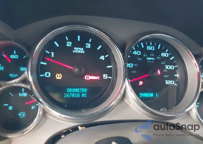 1GTHK33628F173090: 44133672